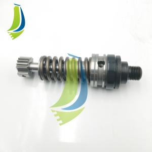 China 7W-5928 Pump GP Fuel Injection For D6D D6H Tractor 7W5928 factory