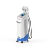 IPL hair removal machine skin rejuvenation machine diode laser hair removal