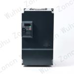 NZ200T-37GY-4-24V 37KW Vfd Inverter Ac Drives Industry Specific For Compressor