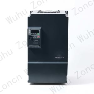 China NZ200T-37GY-4-24V 37KW Vfd Inverter Ac Drives Industry Specific For Compressor factory