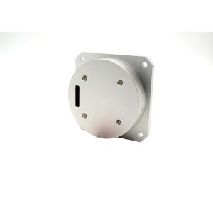 Miniature Fiber Optic Gyro VG103 Angular Rate Sensor for Inertial Navigation