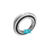 500x600x40mm Crossed Roller Bearings Low Noise NRXT50040 Spherical Structure