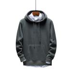 Mens & Ladies hoodies long sleeve cotton hoodies cvc fleece hoodies Terry