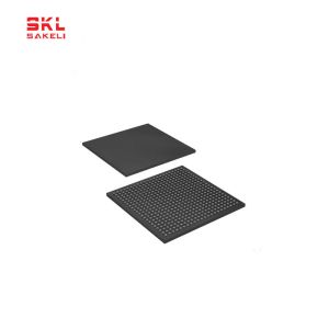 China EP4CE75F23I7N Programmable IC Chip - Flexible And Versatile Design For All Applications on sale