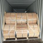 70mm 95mm 120mmyjv XLPE Insulated Power Cable for Underground Laying Electrical