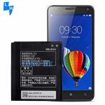 2000mAh BL212 Battery For Lenovo S8 S580 A628T A708T S898T Original Genuine