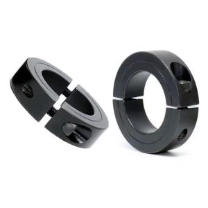 CNC Machining Service 5 Axis Machined Part Aluminium Titanium Brass Stainless