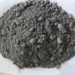 Al2O3 - SiC ACC refractory castable Excellent slag erosion resistance
