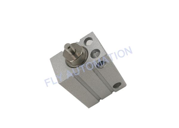 China CUJB CUJ Series Mini Free Mount Cylinder SMC Pneumatic Air Cylinder factory