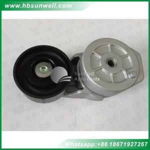 China Cummin DCEC 4BT Belt Tensioner 3924026 3921524 3934814 3934816 3936197 3978021 3976833 engine tensioner factory
