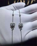 Pg bracelet white gold diamond 18k gold white gold yellow gold rose gold diamond