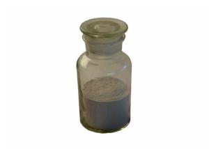 China Slag Resistance 65 Al2O3 Refractory Brick Mortar Powder factory