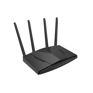 China Dual Band AC1200 4g 5g Lte Router Gigabit Port With VOIP Function factory