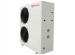 Commercial Swimming Pool Heat Pump Air To Water Air Source Heat