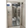 Buy cheap Air Shower Purifying Equipment Air Shower from wholesalers