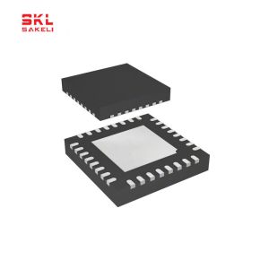 China STM32G031K6U6 32 Bit ARM Cortex M0 Microcontroller Unit Low Power Consumption factory
