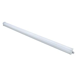 China Multi Function 100LM/W Tri Proof Lamp , Waterproof Linkable Tube Lights factory