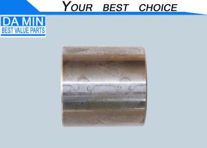 China ISUZU Connecting Rod Bushing , FTR 4BD1 Con Rod Bush 1122510270 Lightweight factory