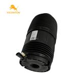 Air-Ride Suspension Spring With Package Size 40*19*19cm