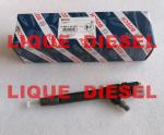 BOSCH common rail fuel injector 0445110424 0 445 110 424 0445 110 424