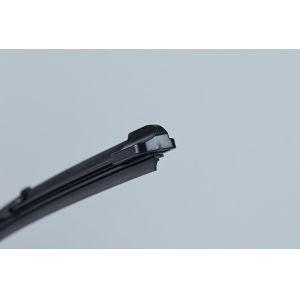 Easy To Install And Replace Universal Car Wiper Arm for Optimal Positioning
