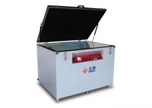 China Exposure Machine (Vacuum) factory