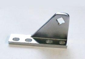 China zinc die casting,precision die casting,alloy die casting,high pressure die casting,custom metal casting factory