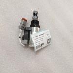 Valve 3E-3747 302-3811 120-5724 095-9291 096-1568 Excavator Engine Parts Fits
