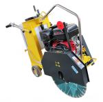 13HP Honda Asphalt Concrete Floor Electric Cutter Saw