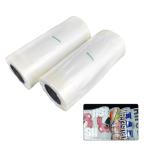 30 33cm Heat Transfer DTF PET Film With Good Ink Fixation Layer PET Film For DTF