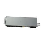 49218393000B 49-218393-000B Atm Machine Parts Diebold Opteva AC BOX Power