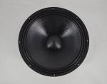 15 inch neodymium midbass speaker pa speaker neo speakers 15 inch