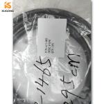 Durable E330D Pipe for CAT Excavator 100% Design