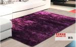 Modern / Simple / Classic/ fleeciness sense China Made flooring rug carpet -