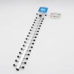 3g 1800 2100 1710-2170 Mhz 20dbi Yagi Antenna 4g 3g Outdoor Antenna 4g Lte SMA