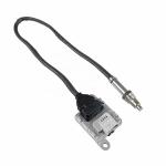 XINLONG LION 12V Nitrogen Oxides Nox Sensor for Volvo Truck 5WK96644B OE