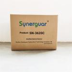 High Substitution Personal Care Gum Non Self Hydrating Hand Wash Guar Skin