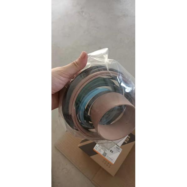 SP201471 Boom Cylinder Repair Kit CLG855 CLG922