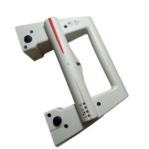 China Equivalent Used Rh16 Leica Radio Handle Lrbt With Long Range Bluetooth factory