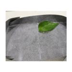 PE Waterproof Membrane For Bathroom Waterproofing Damp Proof Course