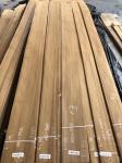 Factory Supply Natural Wood Veneer 0.2mm 0.3mm 0.5mm 1mm 2mm 3mm Natural Plain