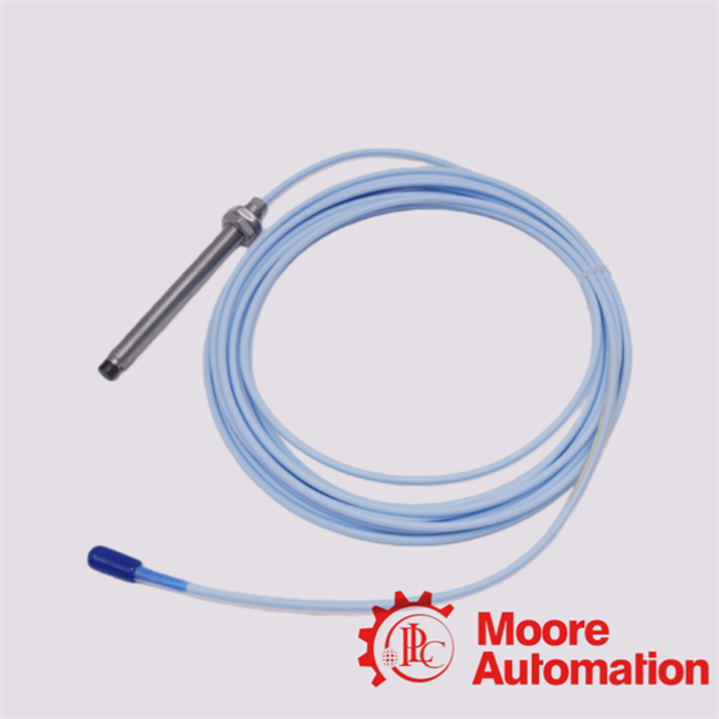 330103-00-10-50-02-00 Bently Nevada Proximity Probes