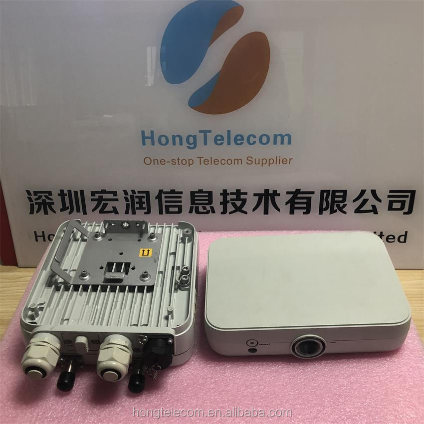 RTN510 Sub 6G microwave 02230WVY SLESSFPK01