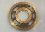 31N7-10170 Swing Motor Repair Kit R210LC-7 R265LC-7 M2X150 Hydraulic Motor Spare