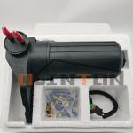 4132A018 Excavator Electric Fuel Pump For 3054E 3054C Diesel Engine Spare Parts