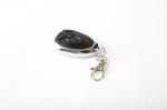 Remote Control Garage Door Opener Accessories Automatic Gate Photocells