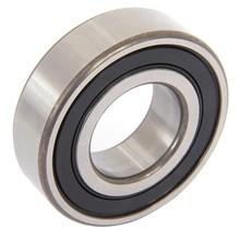 China Change Your Bearing Now | Plain Bearing Replacement Deep Groove Ball Bearing 624--6212 Series factory