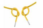 26/0.254 UL758 1000Ft Tinned Copper Silicone Wire 16AWG
