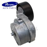 Westurn Union Payment Term Kia RIO Fan Belt Automatic Tensioner Assembly 25281
