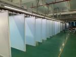 82 86 90 96 101 Inch Smart whiteboard interactive whiteboard For Conference